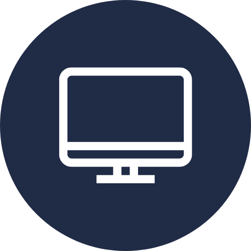 Client Portal Access