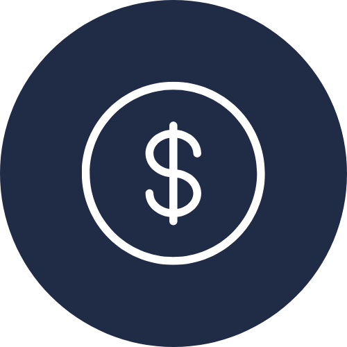 Flexible Pricing